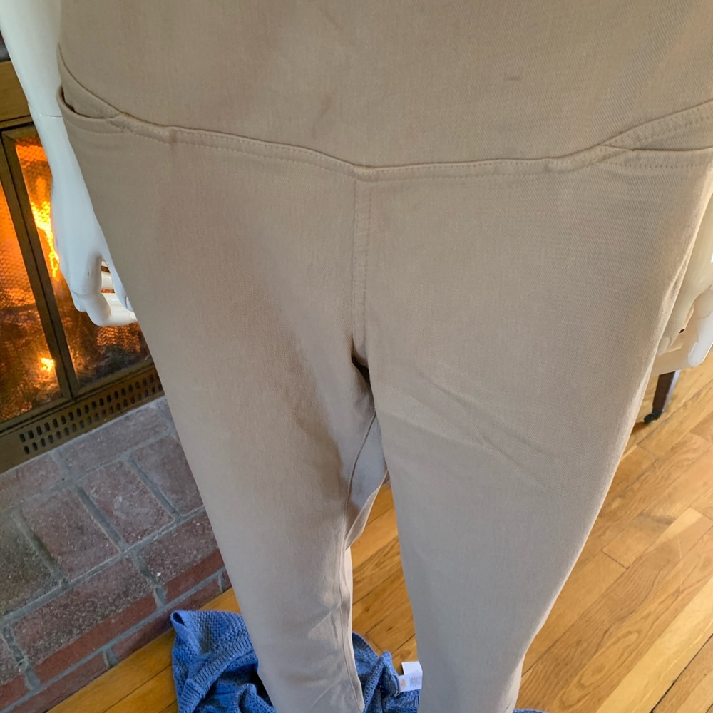 Women Pants